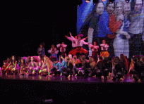 39. Final (FS2022) 10.JPG